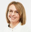 Майструк Юлия Владимировна