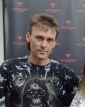 Воронов Олег