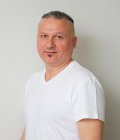Студеникин Артур
