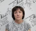 Облова Ольга