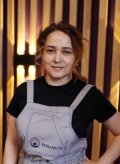 Цымбал Татьяна Борисовна