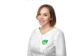 Антипенкова Елена Юрьевна