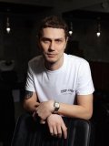Кипров Константин