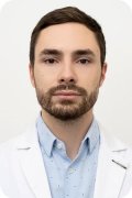 Павлов Сергей Павлович
