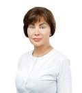 Чунихина Наталия Анатольевна