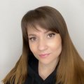 Кузнецова Анастасия Александровна