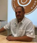 Рябов Роман Николаевич