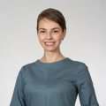 Кутовая Александра Игоревна