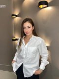 Щеголькова Дарья Дмитриевна