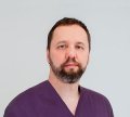 Михайлов Василий Владимирович