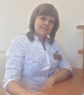 Нардид Наталья Васильевна
