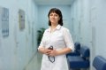 Филиппова Оксана Виталиевна