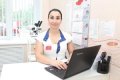 Габриелян (Агабекян) Регина Тофиковна