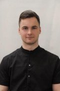 Карандин Юрий Андреевич