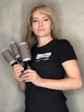 Панина Алена