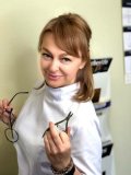 Ванина Татьяна