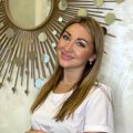 Рязанова Яна