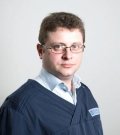 Кузнецов Антон Валерьевич