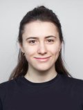 Чудотворова Ольга Андреевна