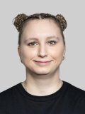 Шведова Анастасия Анатольевна