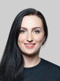 Хмелевская Татьяна Игоревна