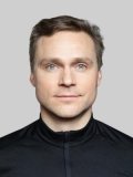 Лушкин Виталий Николаевич