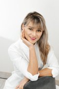 Алексеева Инна Игоревна