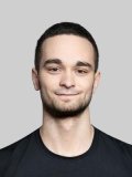 Гуськов Максим Валерьевич
