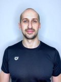 Казаков Роман Сергеевич