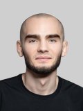 Дорошенко Владислав Юрьевич