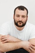 Кондауров Вадим Васильевич