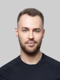 Квятковский Раймонд