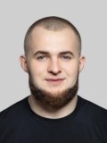 Бровкин Игорь Игоревич