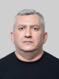 Алекперов Вилаят Александрович