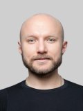 Шабунин Алексей Михайлович