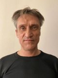 Войнов Сергей Геннадьевич