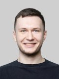 Литовченко Александр Николаевич
