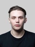 Ильющенков Александр Владимирович