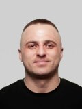 Зырянов Артем Алексеевич
