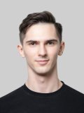 Страшнов Алексей Александрович