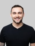 Боровлев Алексей Сергеевич