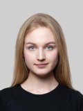 Пиотрковская Оксана Владимировна