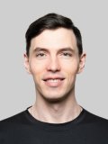 Шевченко Иван Александрович