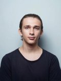 Назаров Никита Алексеевич