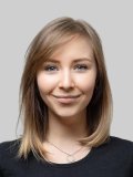 Ковалева Светлана Андреевна