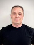 Ковырев Виталий Евгеньевич