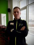 Селезнев Алексей Вячеславович