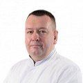 Дыбунов Алексей Геннадьевич