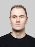 Симанов Николай Викторович