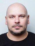 Константинов Александр Александрович